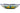 H5061L_2 (2021-05-15 15:03:28)