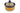 H5061R (2026-04-30 06:49:46)