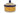 H5061R_2 (2026-04-30 06:49:47)