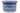 H5062Q_2 (2025-07-24 12:45:15)