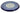 H5063Q (2025-05-08 11:44:04)