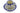 H5064J (2018-06-19 11:55:05)