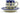H5064J_2 (2018-06-19 11:55:04)