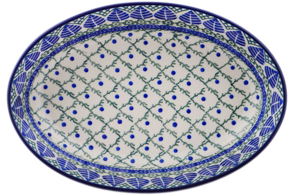 H5065Q_1 (2025-11-20 12:46:54)