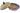 H5065R_1 (2026-04-03 00:32:19)