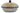 H5065R_2 (2026-04-03 00:32:19)