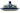 H5066A_2 (2017-01-09 15:02:36)