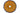 H5066R_1 (2026-04-30 06:54:30)
