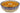 H5066R (2026-04-30 06:54:29)