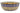 H5066R_2 (2026-04-30 06:54:30)