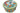 H5067O (2024-08-01 02:53:05)