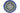 H5067Q_1 (2025-03-17 04:42:57)