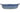 H5068Q_1 (2025-03-22 14:45:34)
