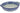 H5068Q (2025-03-22 14:45:33)