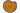 H5068R_1 (2026-04-23 09:57:43)