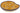 H5068R (2026-04-23 09:57:43)