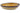 H5068R_2 (2026-04-23 09:57:43)