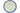 H5070H_1 (2015-11-22 13:22:37)
