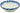 H5070H (2015-11-22 13:22:36)