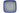 H5070Q_1 (2025-10-12 14:33:59)