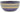 H5070R_2 (2026-03-23 10:45:33)