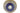 H5071R_0 (2026-04-08 13:23:48)