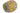 H5071R_1 (2026-04-08 13:23:48)