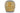 H5071R_2 (2026-04-08 13:23:48)