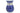 H5073J_1 (2024-10-30 02:44:37)