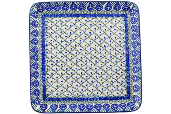 H5074Q_1 (2025-11-20 12:46:56)