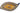 H5074R_1 (2026-04-07 10:26:15)