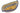 H5074R (2026-04-07 10:26:15)