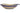 H5074R_2 (2026-04-07 10:26:15)