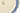 H5075Q_0 (2025-05-29 06:34:48)