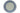 H5075Q_1 (2025-05-29 06:34:48)