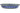 H5075Q_2 (2025-05-29 06:34:48)