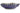 H5075R_2 (2026-03-21 02:57:10)