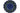 H5076K_1 (2019-10-09 06:49:49)