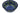 H5076K (2019-10-09 06:49:47)