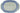 H5077Q_1 (2025-05-08 11:46:26)