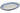 H5077Q (2025-05-08 11:46:25)