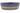 H5078R_2 (2026-03-21 02:51:51)