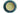 H5079G_1 (2015-11-22 09:49:58)