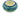 H5079G (2015-11-22 09:49:57)