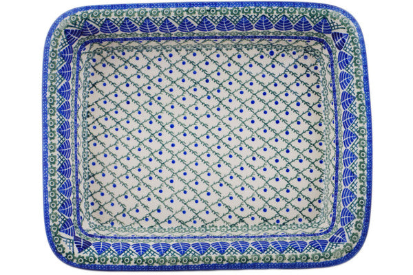 H5079Q_1 (2025-10-14 14:03:31)