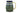 H5080B_1 (2015-11-21 16:36:22)