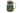 H5080B (2015-11-21 16:36:21)