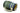 H5080B_2 (2015-11-21 16:36:22)