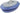 H5080Q (2025-09-21 14:18:57)