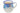 H5081P_1 (2026-10-13 14:18:12)